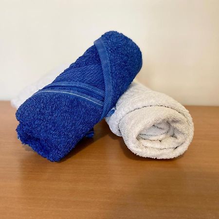 Petit studio confortable pour une personne Rouen Extérieur photo