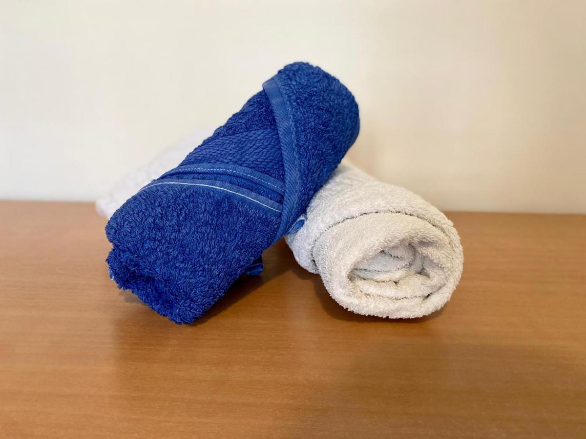Petit studio confortable pour une personne Rouen Extérieur photo
